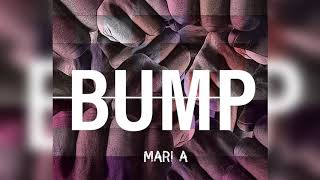 Mari A  Bump