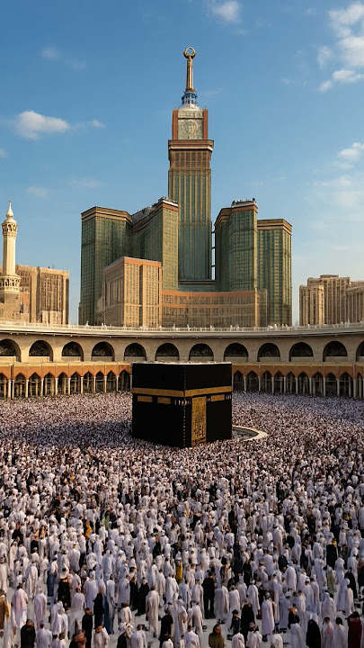 || Makkah || madina || kaabatullah || Islam || beautiful || qumbad e khzraa || Saudiarabia ||Rajab||