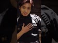 BTS على اكبر اغنية قصة خالد الحلاق 