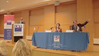 IL 9th Congressional District Candidate Forum