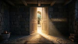 Wideofrange - Bir Umut Sakladım Yarınlara (Türkçe Pop / Slow)