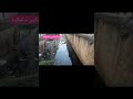 حي من أحياء مدينة سكيكدة و المؤسف انه وسط المدينة