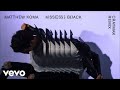 Matthew Koma - Kisses Back (CRaymak Remix) [Audio]