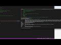PowerShell Working with API (Video_2)