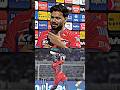 Rishabh pant ne Mukul Chaudhari ko kaa tarif kiya hai #shortvideo #youtubeshorts #shorts #cricket