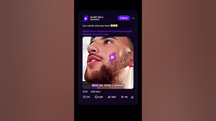 Les calculs sont pas bons 😂😂😂 #justriadh #snapfr #humour #tiktokfr