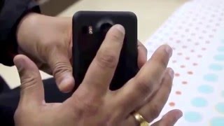 Nexus 5X Salient Features Net Worth