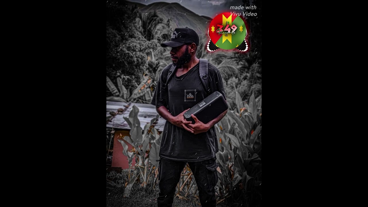 Shake_It_[DJ_RODII]_SWINGBOUNCEREMIX_2026_349recordz🇵🇬🍻 