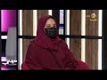 مرض الذهان العقلي وهل يصيب الذكور أكثر من الإناث
