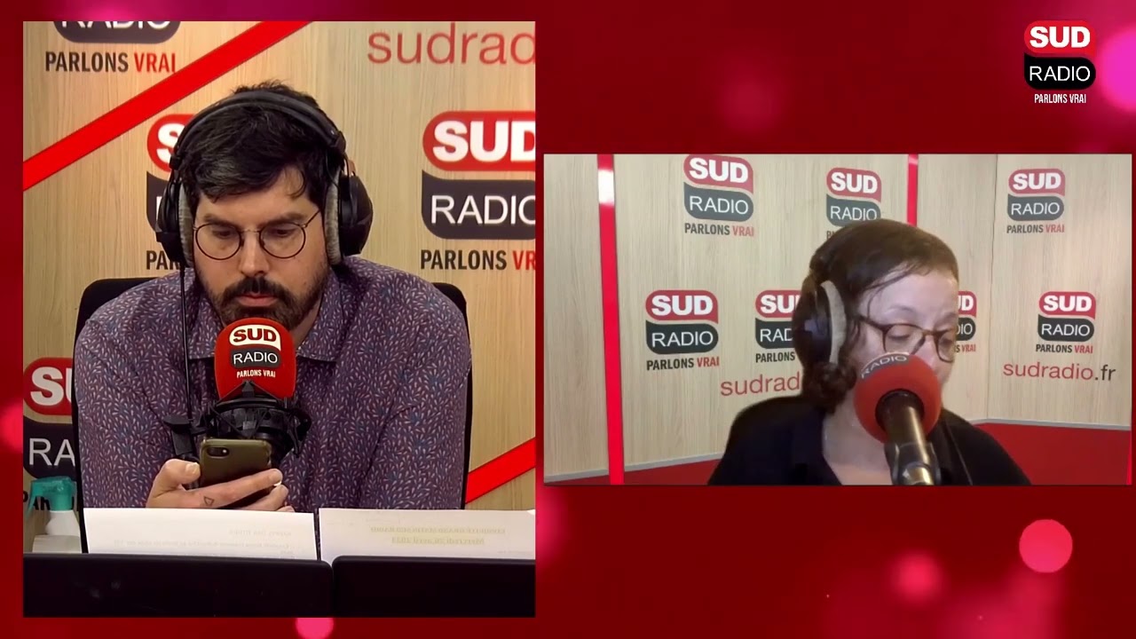 Elisabeth Lévy - "Mayotte : il ne s’agit plus d’insécurité mais de chaos, voire de terreur !"