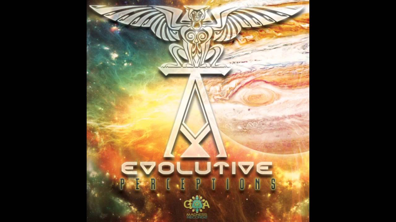 Guarda Asmik: Shimmering onexta (Official) su YouTube Guarda Asmik: Shimmering onexta (Official) su YouTube