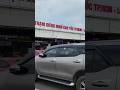 Trạm dừng chân cao tốc Sài Gon-Dầu Giây. Rest Stop #trạm_nghỉ #cao_tốc