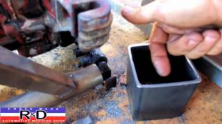 Abarth Se018 Update 08-05-17