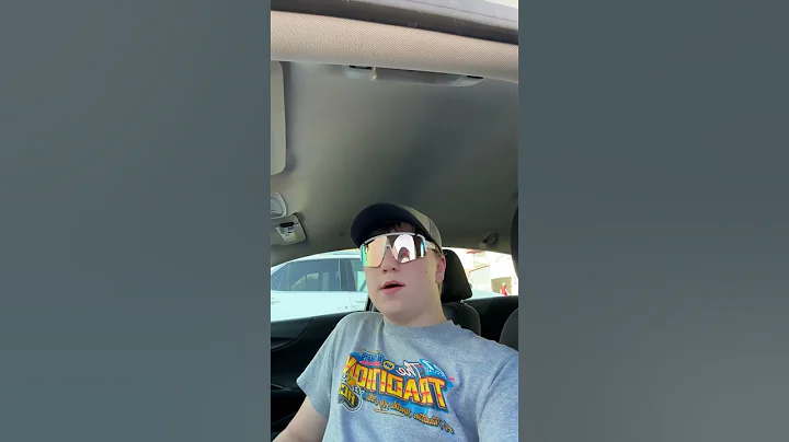 Come in and ask me some questions guys please and thank you