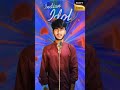 bhabhi ji aaj kal bhut thand bad। Indian Idol _Comedy _Performance। #indianidol14 #comedy #short #yt