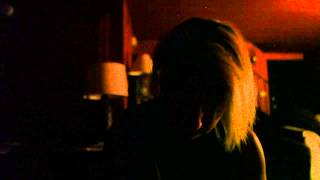 We Love You Satan Piano Version