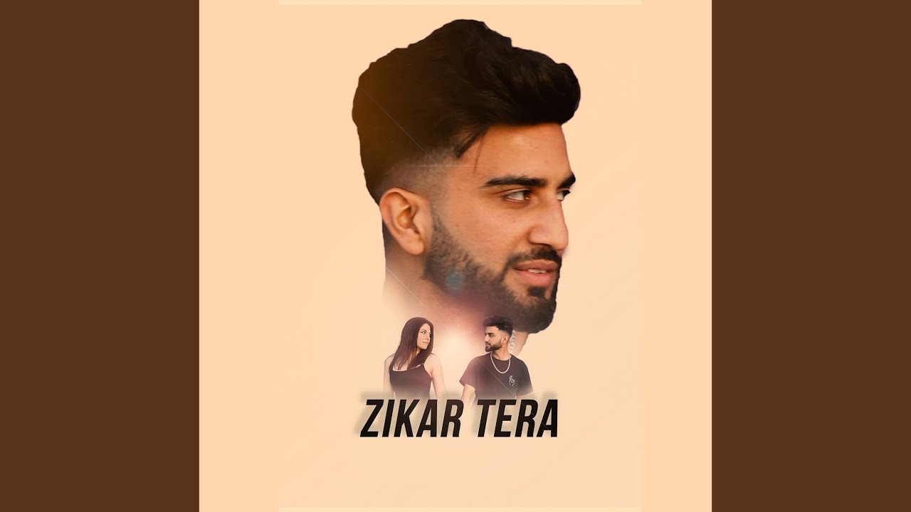 Zikar Tera