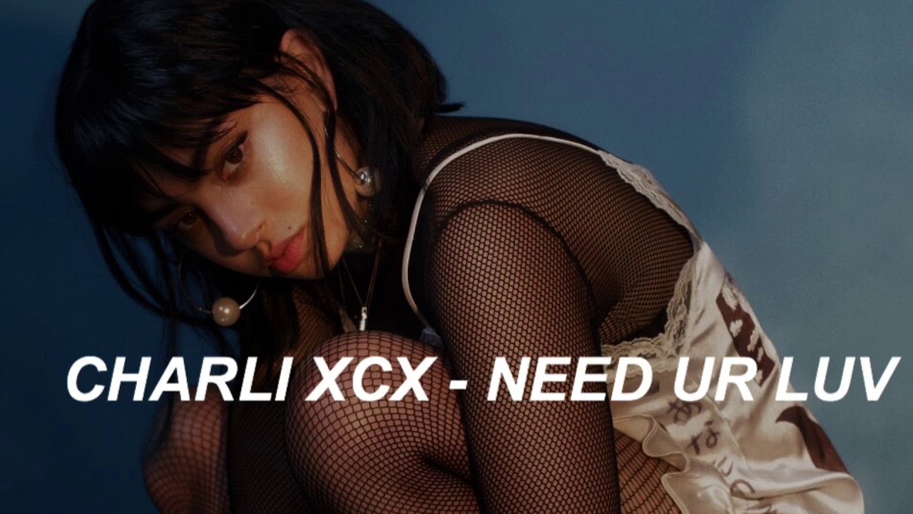 Xcx Scans
