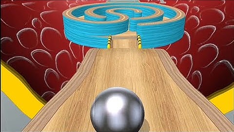 Going balls super speedrun gameplay level 63 to 65, android iOS fun game and relax, enjoy your life