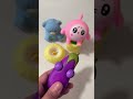 fidget squishy trends 🤩💨#satisfying #ytshorts #fidgettoys #squishy #trending #shorts #top