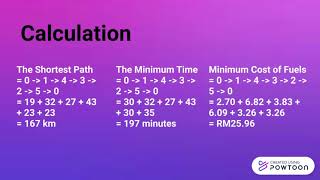 MAT668 PART3