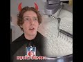 Cam Skattebo is out for the SEASON with an ankle injury! • • • #skit #newyorkgiants