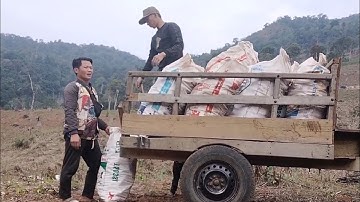 hnub no thauj qos nawb