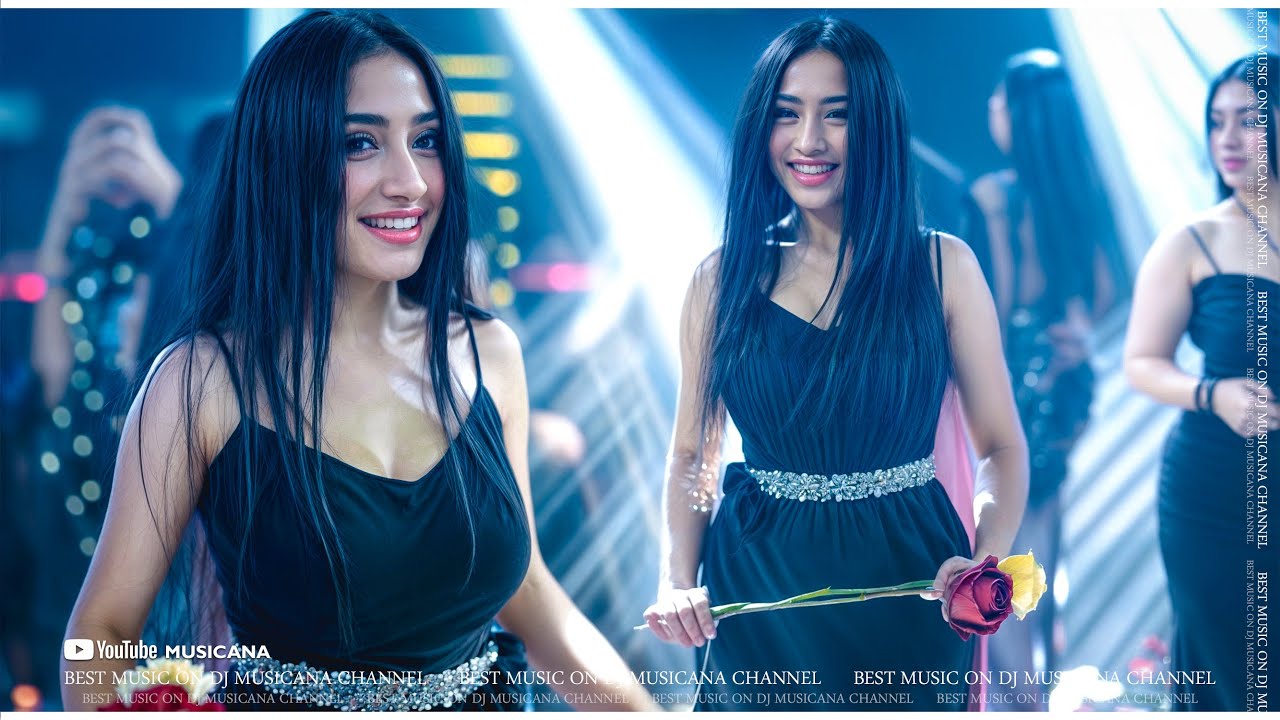 قنابل من صنع الروس - فوق الصدر ملغومة || ولع ولع ( اقوى رقصة بنات 🔥 ) دبكات جهاد سليمان 2024