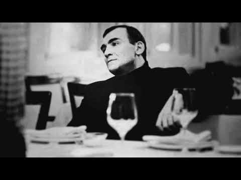 კაბუ - საქართველო (საქართველო ლამაზო, სხვა საქართველო სად არის?!!)