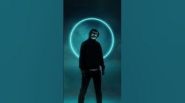 Hacker attitude status🔥 hacker shayari status🔥hacker lover😍#vabby attitude shayari #tarending