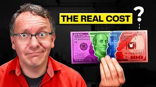 Is Tennessee REALLY Cheaper? The Truth About Moving to Chattanooga (2026)