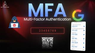 How Oauth Mfa Actually Works And How I Built It Fast With Clerk