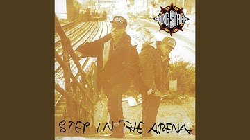 Execution Of A Chump