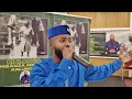 Prier en ligne prophete orly le 25 avril na 23h00 2026