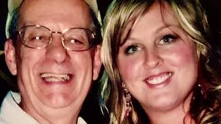 Gary Ahnert Memorial Slide Show with Rebecca Ahnert