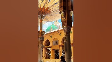 #جمعة_مباركة #دعاء_الجمعة #صلاة_الجمعة #سورة_الكهف  #shortvideo #المسجد_النبوي #اكسبلور #ريلز