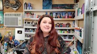 Bye Etsy! Why I'm leaving Etsy :)