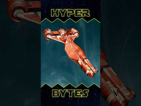 The Diplomatic Cruiser Built for War | Consular Cruiser