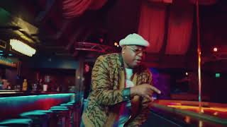 ALLBLACK, E-40 - Life Of The Party (Official Video)