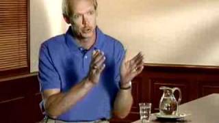 nsf_mbe.wmv