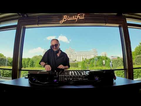John Junior - SUMMER 2026 Biutiful Iasi