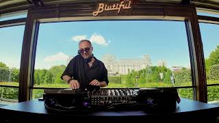 John Junior - SUMMER 2026 Biutiful Iasi screenshot 5