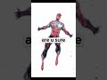 speedsters edit #speedsters