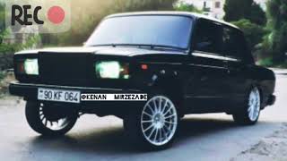 Azeri B Şöhret Memmedov Xatirələr