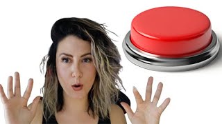 Aklı Başında Olan Butona Basmasın