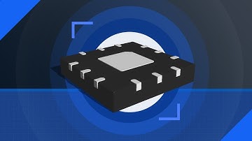 Analog Devices Inc. ADHV4702-1 HS Precision Amplifiers | Featured Product Spotlight