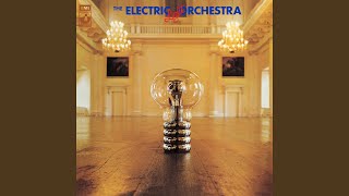 Provided to YouTube by Warner Music Group 10538 Overture (For Top o...