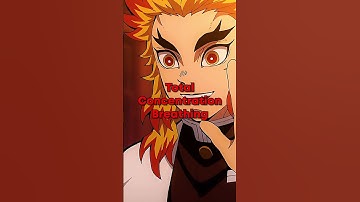 DID YOU KNOW? How each of the BREATHING STYLES in DEMON SLAYER were CREATED?... #anime #demonslayer