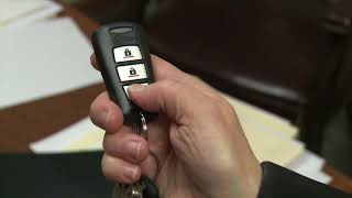 Not All Remote Starts Are The Same Find Out The Enormis Difference