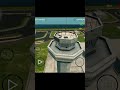 New Update Of Indian Vehicles Simulator 3d